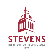 Stevens Institute of Tecnhology Logo